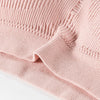 Round Patterned Shaped Underwear Lace Bra Sets