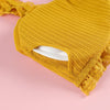 Fancy Underwear Lace Wireless Bra Sets