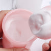 Two Piece Foam Maker Cup Bubble Foam Cleanser