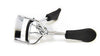 One Piece Silver Eyelash Curler / Three Piece Eyelash Curler Replacement Pads