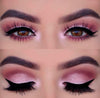 EyeShadow Brightening Makeup - UbaldoRodriguez